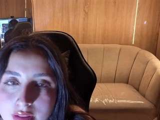 nina-sweet-cn