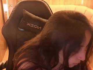 nina-sweet-cn