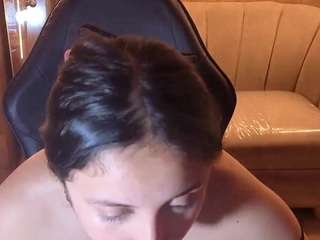 nina-sweet-cn