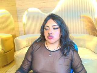 nyx-bloom-r