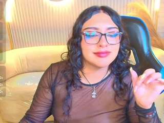 nyx-bloom-r