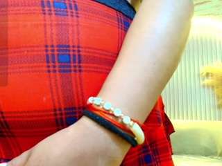 Nyx