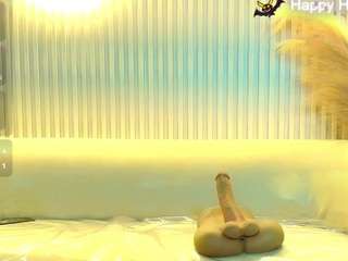 Nyx
