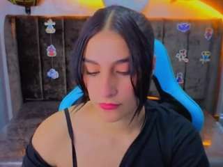 nyx-kitty-a