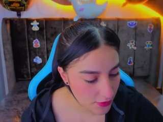 nyx-kitty-a