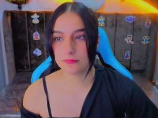 nyx-kitty-a