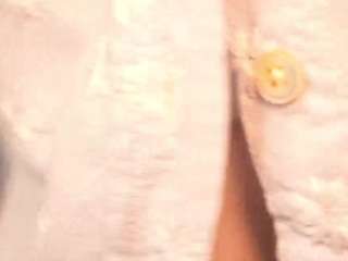 odiliafreelove