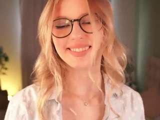 odiliafreelove
