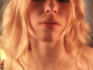 OdiliaFreelove live cam preview