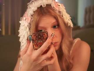 OdiliaFreelove