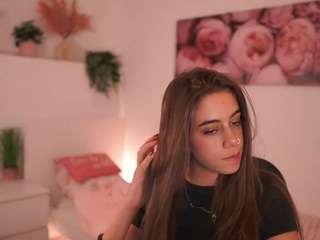 oliviamoretti