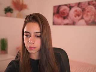 oliviamoretti