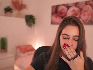 oliviamoretti