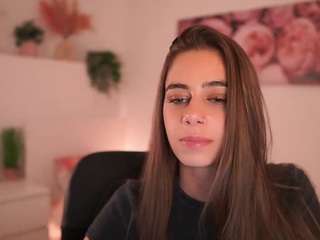 OliviaMoretti