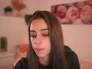 oliviamoretti