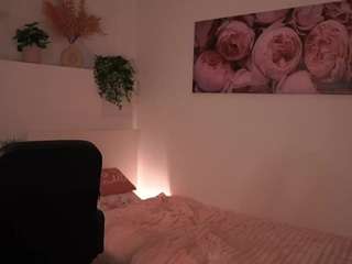 oliviamoretti