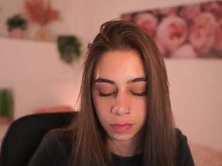OliviaMoretti