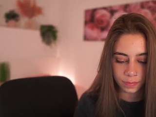 oliviamoretti