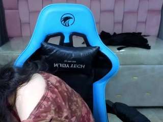 RoxxeMilf