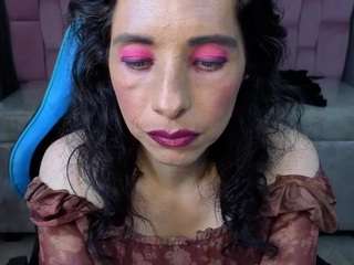 RoxxeMilf