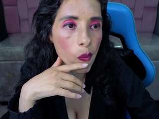 RoxxeMilf