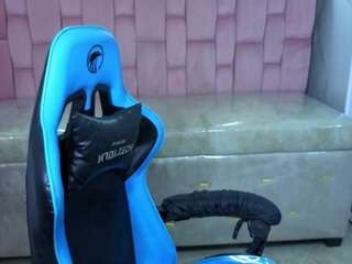 RoxxeMilf