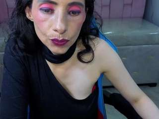 RoxxeMilf