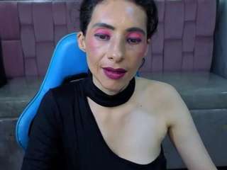 RoxxeMilf
