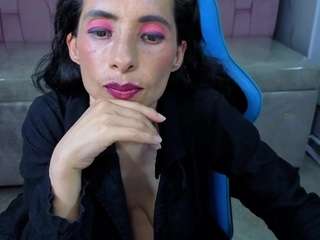 RoxxeMilf