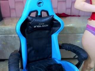 RoxxeMilf