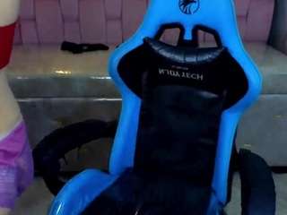 RoxxeMilf