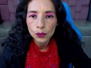 RoxxeMilf