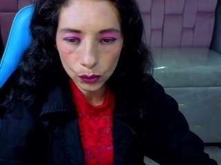 RoxxeMilf