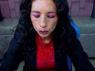 RoxxeMilf