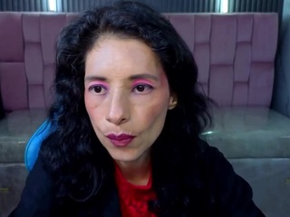 RoxxeMilf