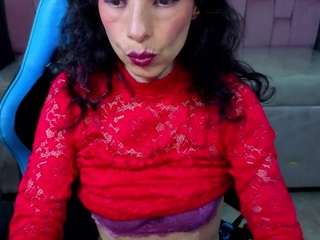 RoxxeMilf