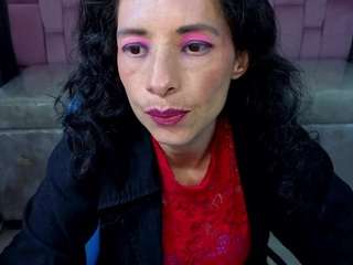 RoxxeMilf