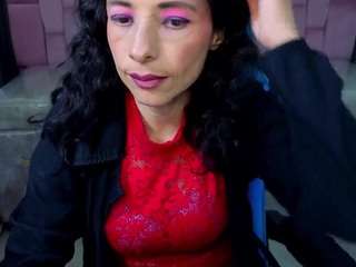 RoxxeMilf