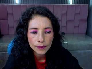 RoxxeMilf