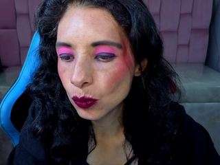 RoxxeMilf