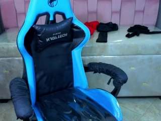 RoxxeMilf