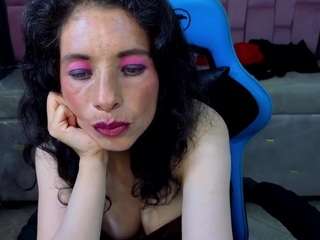 RoxxeMilf