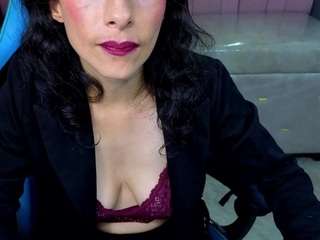 RoxxeMilf