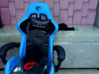 RoxxeMilf