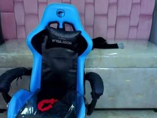 RoxxeMilf