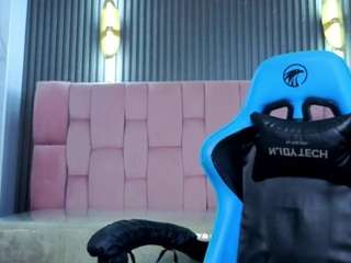 RoxxeMilf