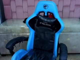 RoxxeMilf