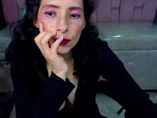 RoxxeMilf