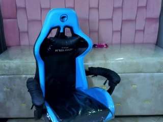 RoxxeMilf