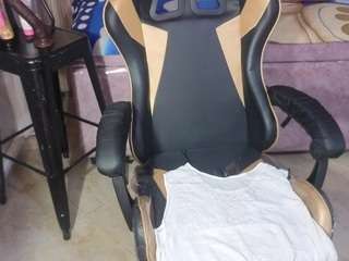 sandra98-b1